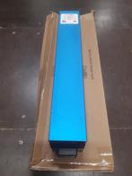 Stromer 983wh batterij, Ophalen