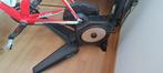 Trainer Tacx Flux 2, Sport en Fitness, Wielrennen, Ophalen, Zo goed als nieuw, Overige typen