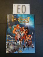 Bd lanfeust des etoiles 1,EO, Livres, Enlèvement ou Envoi