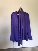 Blouse, Vêtements | Femmes, Blouses & Tuniques, Taille 38/40 (M), Zie foto, Enlèvement ou Envoi, Comme neuf