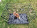 Verschillende kooien, 3xkleine 20 euro/stuk1x grote 30 euro, Dieren en Toebehoren, Ophalen