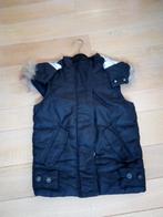 Veste sans manches taille 9-10 ans, Enfants & Bébés, Enlèvement ou Envoi, Comme neuf, Fille, Pull ou Veste
