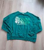 Sweater Pull&Bear maat M, Maat 38/40 (M), Ophalen of Verzenden, Zo goed als nieuw, Pull & Bear