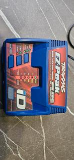 Lader, Ophalen of Verzenden