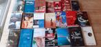 lots de 21livres, Livres, Comme neuf, Divers, Envoi, Romans et policiers