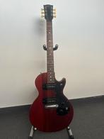 Gibson Melody Maker Special - Satin Cherry, Muziek en Instrumenten, Solid body, Gibson, Zo goed als nieuw