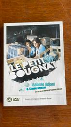 DVD : LE PETIT BOUGNAT ( ADJANI), Cd's en Dvd's, Dvd's | Drama, Zo goed als nieuw, Drama, Vanaf 16 jaar