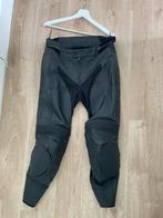 Leren broek vrouwen, Ophalen, Broek | leer, Dames, REV’IT!