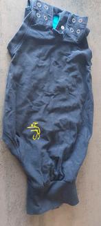 Medical pet shirt maat S, Ophalen of Verzenden