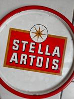 Plateaux à bières, Verzamelen