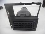 DASHBOARD LUCHTROOSTER LINKS Transporter / Caravelle T4, Auto-onderdelen, Dashboard en Schakelaars, Gebruikt, Volkswagen
