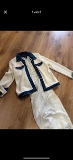 Kleed en jasje K-design, Vêtements | Femmes, Robes, Enlèvement, Comme neuf
