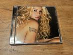 CD Shakira - Laundry Service, Ophalen of Verzenden, Zo goed als nieuw