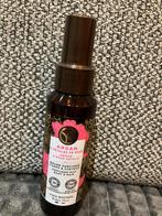 Brume haar en lichaam rozenblaadjes en argan 100 ml yves, Ophalen of Verzenden, Nieuw
