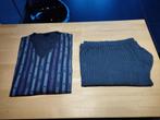 Pyjama homme - 6XL, Ophalen of Verzenden, Zo goed als nieuw