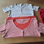 3 sportshirts, Maat 38/40 (M), Overige kleuren, Ophalen of Verzenden, Damart