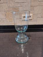 Vase en verre, Comme neuf, Verre