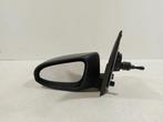 SPIEGEL LINKS Toyota Aygo (B40) (01-2014/06-2018), Auto-onderdelen, Gebruikt, Toyota