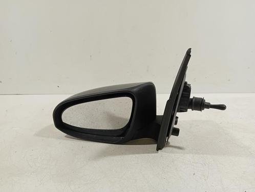 SPIEGEL LINKS Toyota Aygo (B40) (01-2014/06-2018), Auto-onderdelen, Spiegels, Toyota, Gebruikt