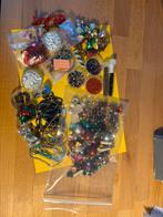 Allerlei kralen en pailletten, Enlèvement ou Envoi, Comme neuf