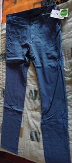 Heren broek, Kleding | Heren, Ophalen, Nieuw