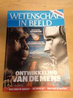 Wetenschap in beeld, Ophalen of Verzenden, Nieuw, Wetenschap en Natuur