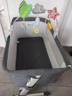 Co-sleeper, Kinderen en Baby's, Ophalen, Zo goed als nieuw, Overige typen