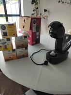 Nog Nieuw, Elektronische apparatuur, Koffiezetapparaten, Ophalen of Verzenden, Zo goed als nieuw