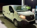 Renault Trafic 3 phase 2, Autos, Achat, Renault, Diesel, Particulier