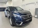 Peugeot 5008 5-zit, Auto's, Peugeot, Te koop, Gebruikt, 5 deurs, Stof