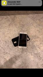 Iphone 7 128gb, Ophalen of Verzenden, Zo goed als nieuw