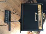 Versterker marshall, Enlèvement, Utilisé, Guitare, 100 watts ou plus