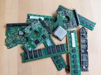 Ik kom gratis afgedankte elektronica ophalen omgeving Leuven, Ophalen, Gebruikt