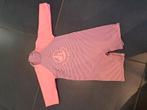 Petit bateau 18m - 81cm zwempak, Kinderen en Baby's, Ophalen of Verzenden, Zo goed als nieuw