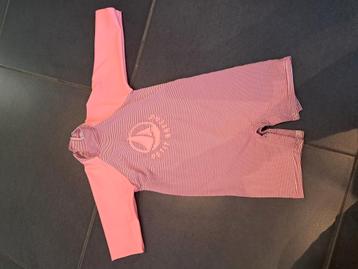 Petit bateau 18m - 81cm zwempak beschikbaar voor biedingen