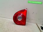 ACHTERLICHT RECHTS BINNEN Golf V (1K1) (1K6945094E), Auto-onderdelen, Gebruikt, Volkswagen