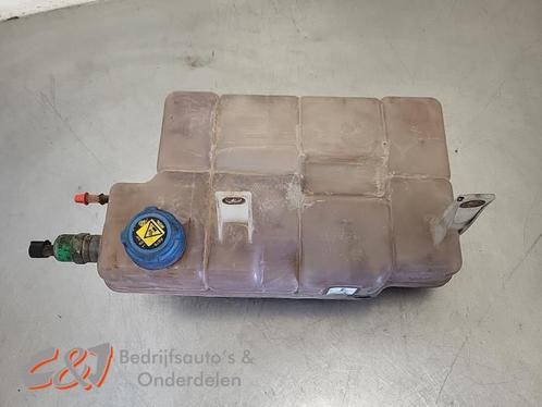 Expansievat van een Iveco New Daily, Auto-onderdelen, Overige Auto-onderdelen, Overige automerken, Gebruikt, 3 maanden garantie