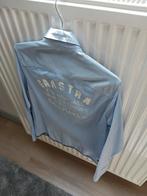 Hemd merk Gaastra te koop.M 152, Enfants & Bébés, Vêtements enfant | Taille 152, Enlèvement