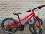 Kids Specialized Hotrock MTB fiets 20 inch, Vélos & Vélomoteurs, Vélos | Vélos pour enfant, Comme neuf, Enlèvement