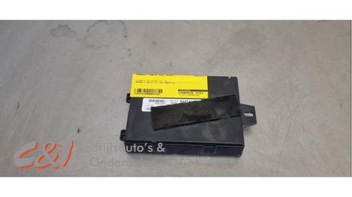 Computer Body Control van een Renault Trafic, Auto-onderdelen, Carrosserie, Renault, Gebruikt, 3 maanden garantie, Ophalen of Verzenden
