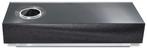 Naim Mu-so 2 Wireless Music Systeme, Connexion MP3, Autres marques, Enlèvement ou Envoi, Comme neuf