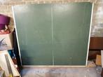 Table de ping pong, Sport en Fitness, Tafeltennis, Ophalen, Gebruikt