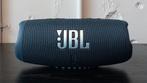 JBL charge 5, Audio, Tv en Foto, Luidsprekerboxen, Ophalen of Verzenden, Zo goed als nieuw