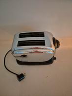 Broodrooster, Sport en Fitness, Massageproducten, Ophalen of Verzenden, Zo goed als nieuw