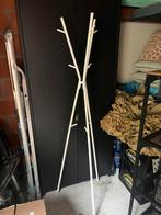 Ikea Ekrar kapstok, Huis en Inrichting, Woonaccessoires | Kapstokken, Ophalen, Gebruikt