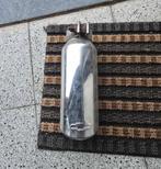 Embout echappement chevrolet, Enlèvement ou Envoi, Chevrolet