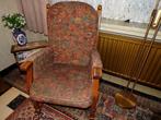 Relax stoelen, Ophalen, Hout, Gebruikt, Twee
