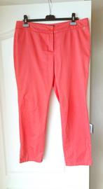 Marie mero chino, Kleding | Dames, Marie Méro, Ophalen of Verzenden, Zo goed als nieuw