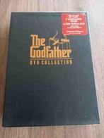 The godfather collection, Ophalen of Verzenden