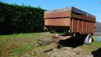 agriculture, Zakelijke goederen, Landbouw | Werktuigen, Ophalen, Overige, Transport